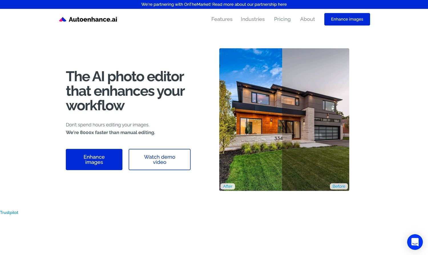 Autoenhance.ai