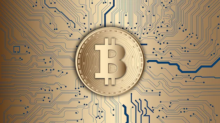 تکنیکال بیت کوین ۲۲ اردیبهشت (امروز)