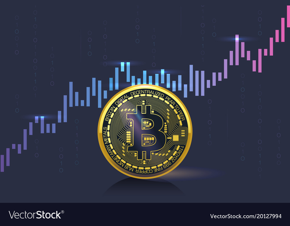 عبور بیت کوین از ۳۰۰۰۰ دلار