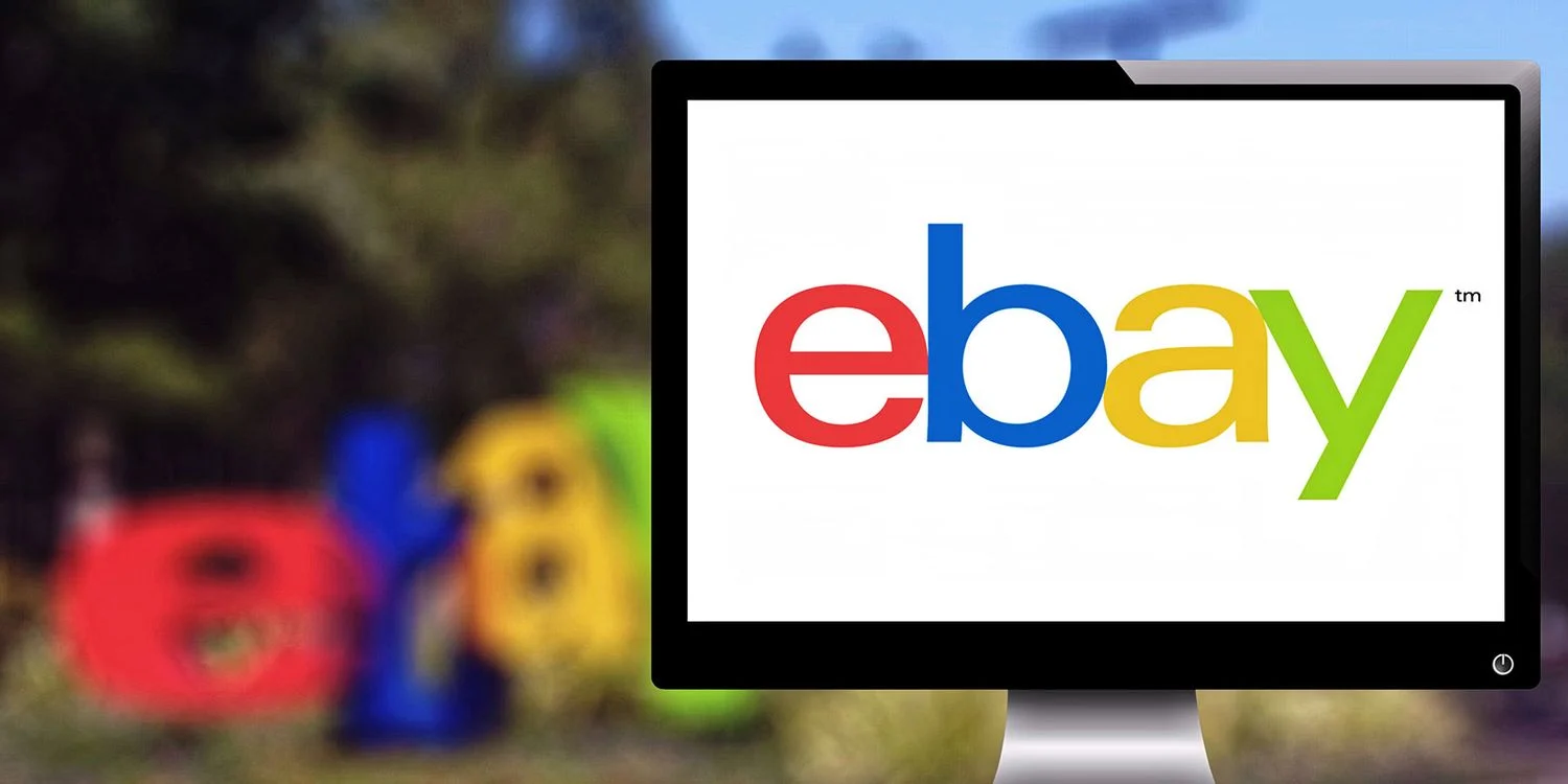 مرجوع کردن کالا در eBay
