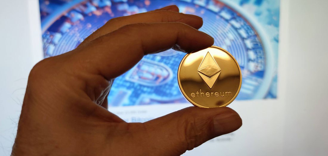 تکنیکال اتریوم ۳ خرداد
