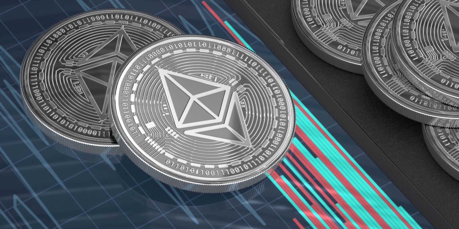 ایجاد NTF در آیفون