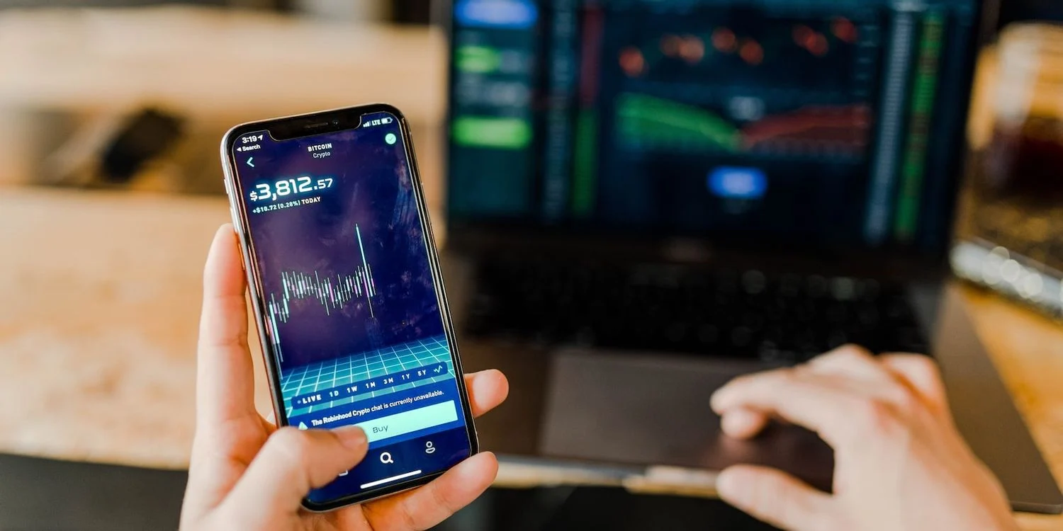بهترین کیف پول ارز دیجیتال