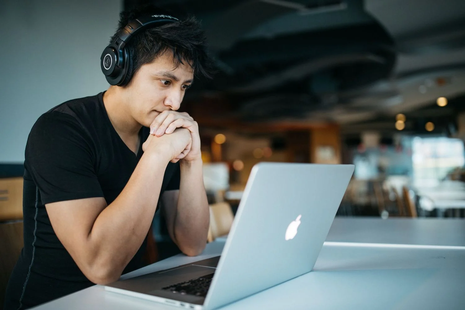 تنوع دورههای Udacity