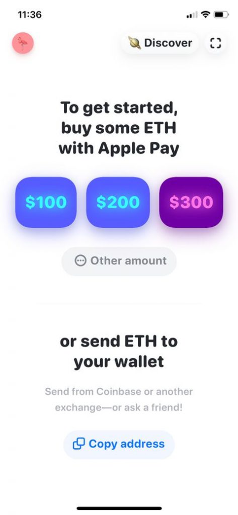 بهترین کیف پول ارز دیجیتال