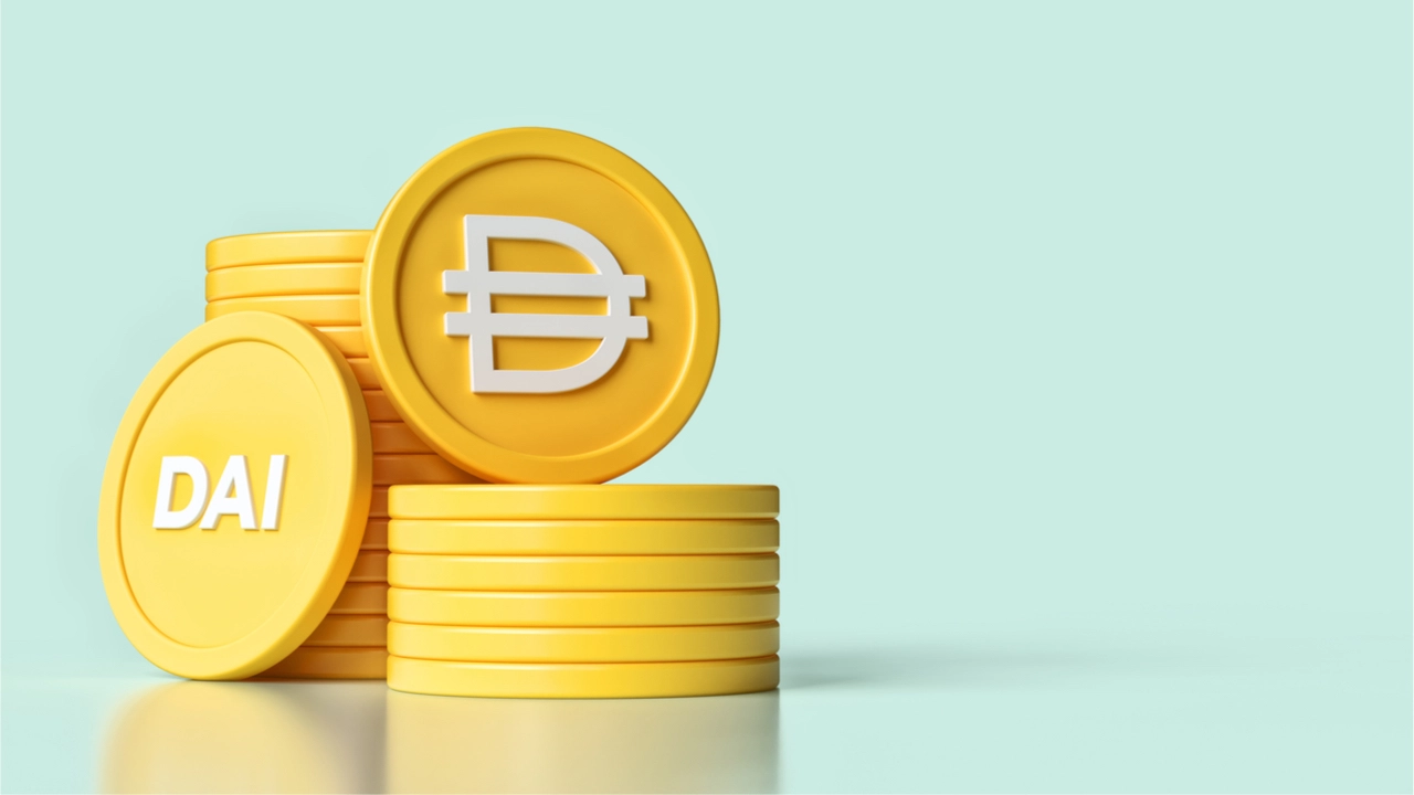 بزرگترین استیبل کوین