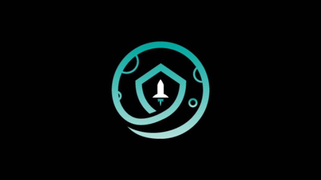 تکنیکال Safemoon در ۹ خرداد
