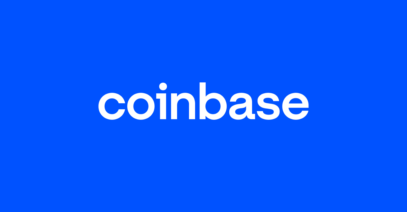 امنیت صرافی Coinbase