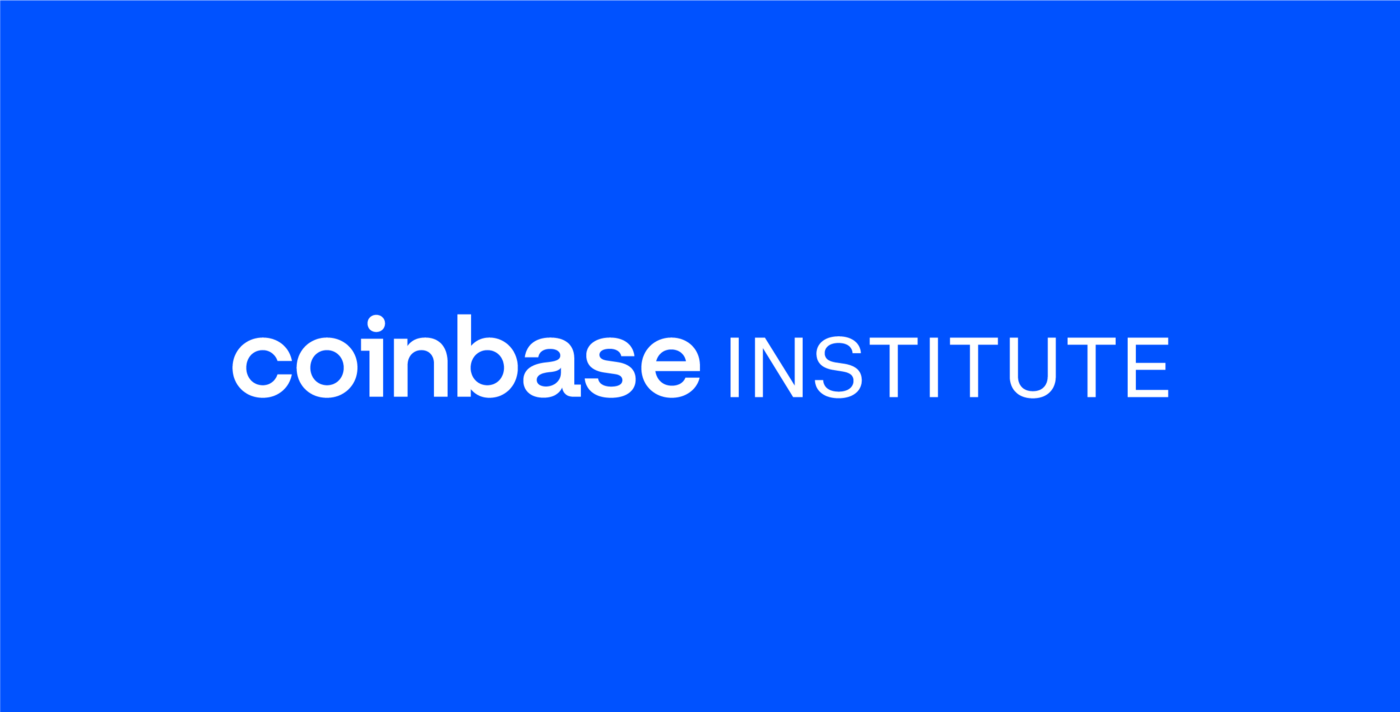 موسسه Coinbase