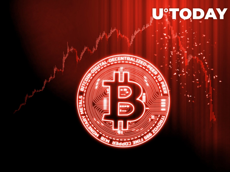 FS Investments در مورد بیت کوین
