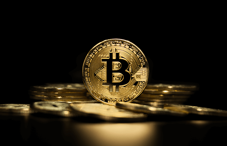 تکنیکال بیت کوین ۱۸ خرداد