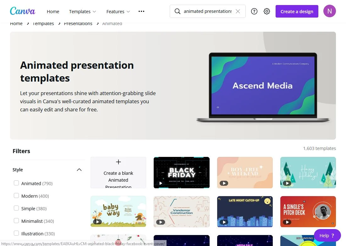 Canva