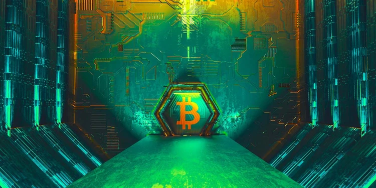 بدترین اتفاق برای بیت کوین