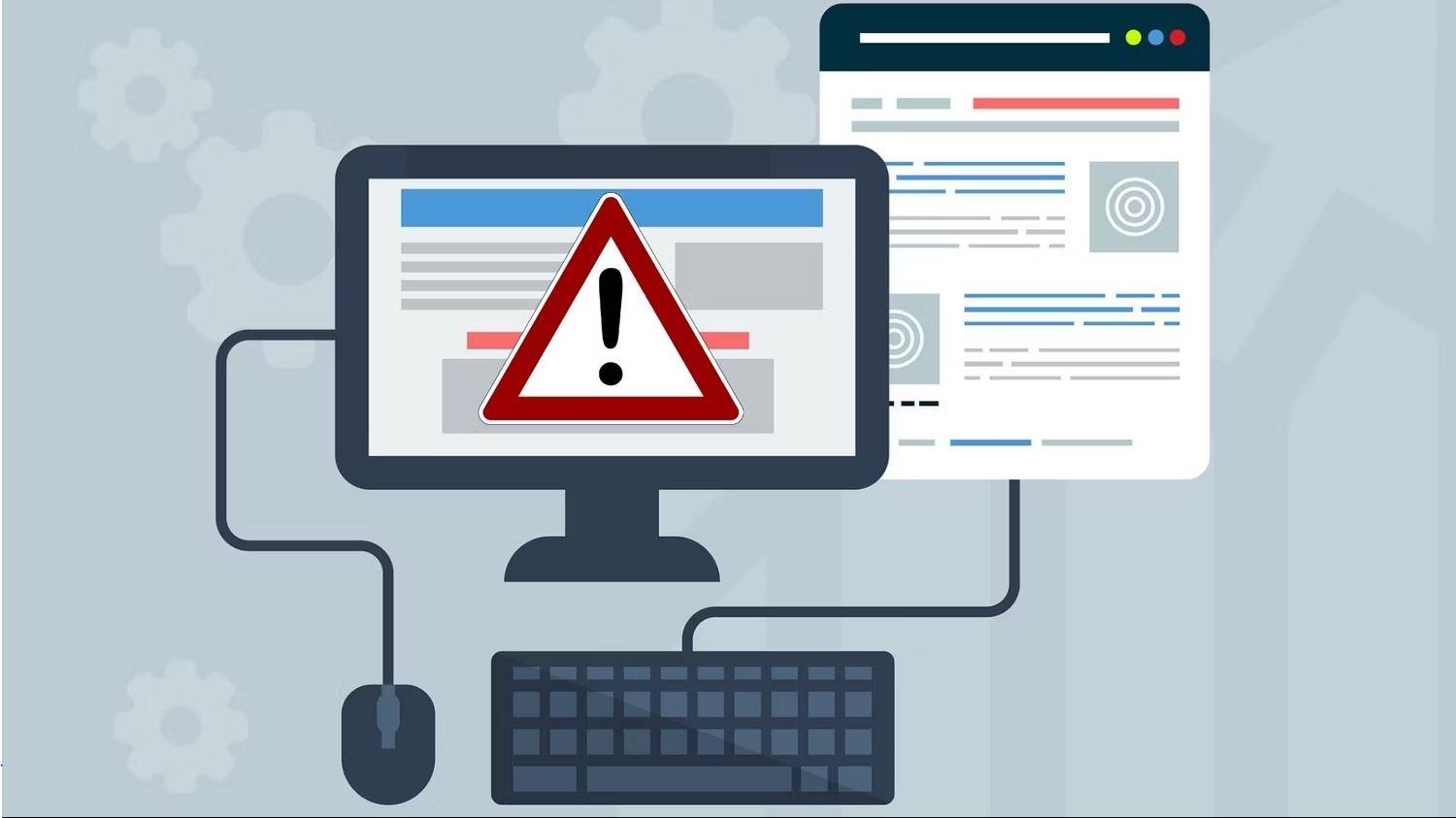 آیا پی پال به قربانیان کلاهبرداری بازپرداخت می کند؟