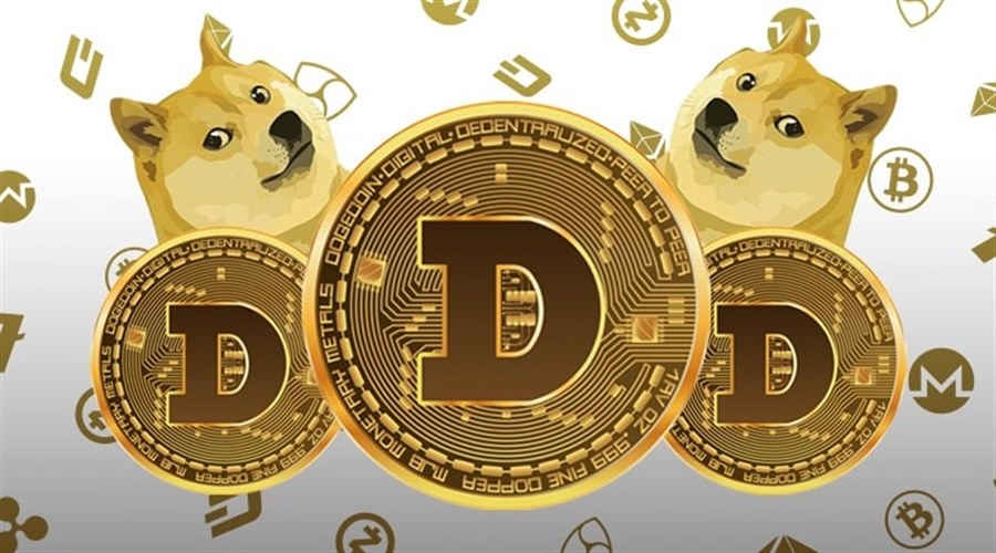 تکنیکال دوج کوین 26 خرداد