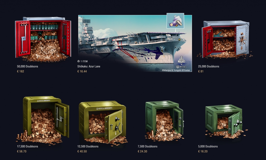 بازی wargaming