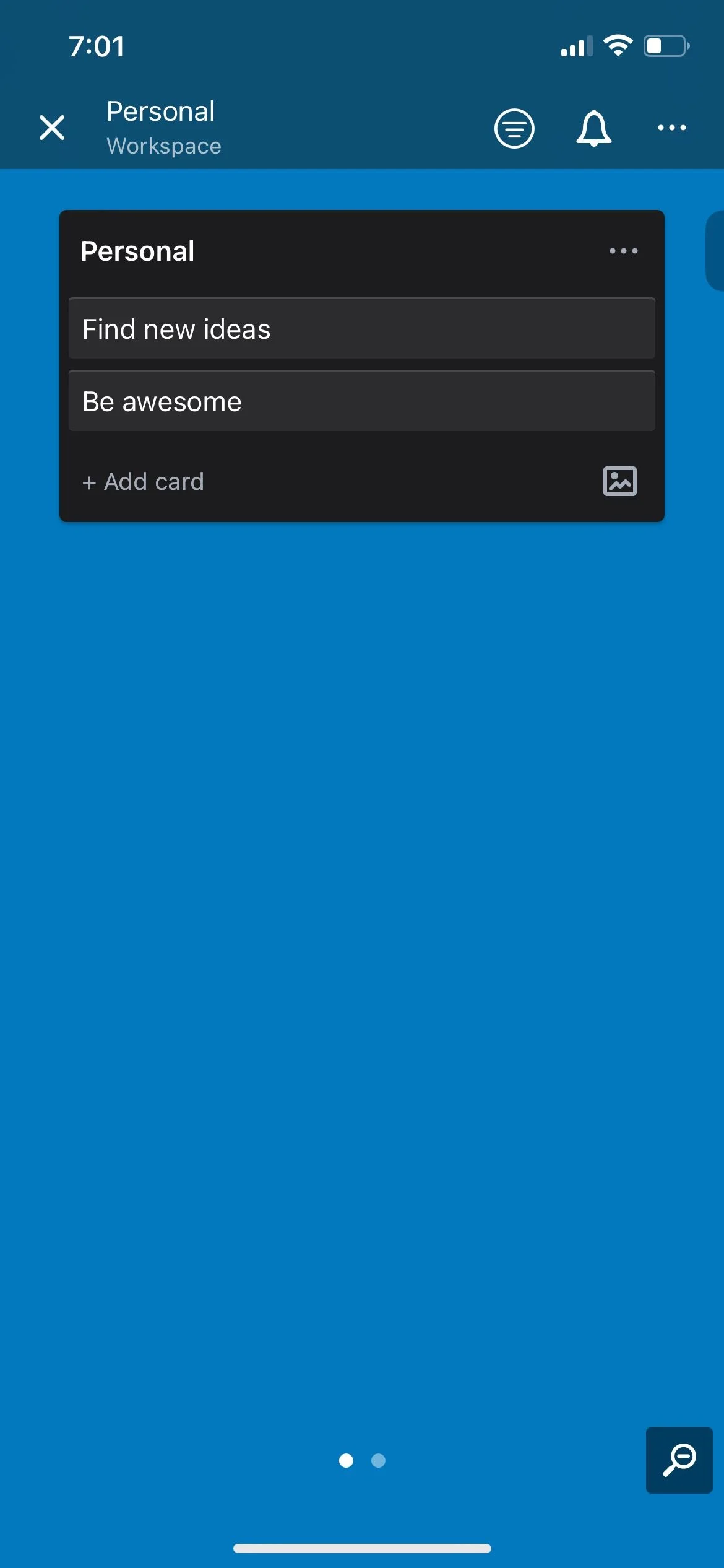 Trello