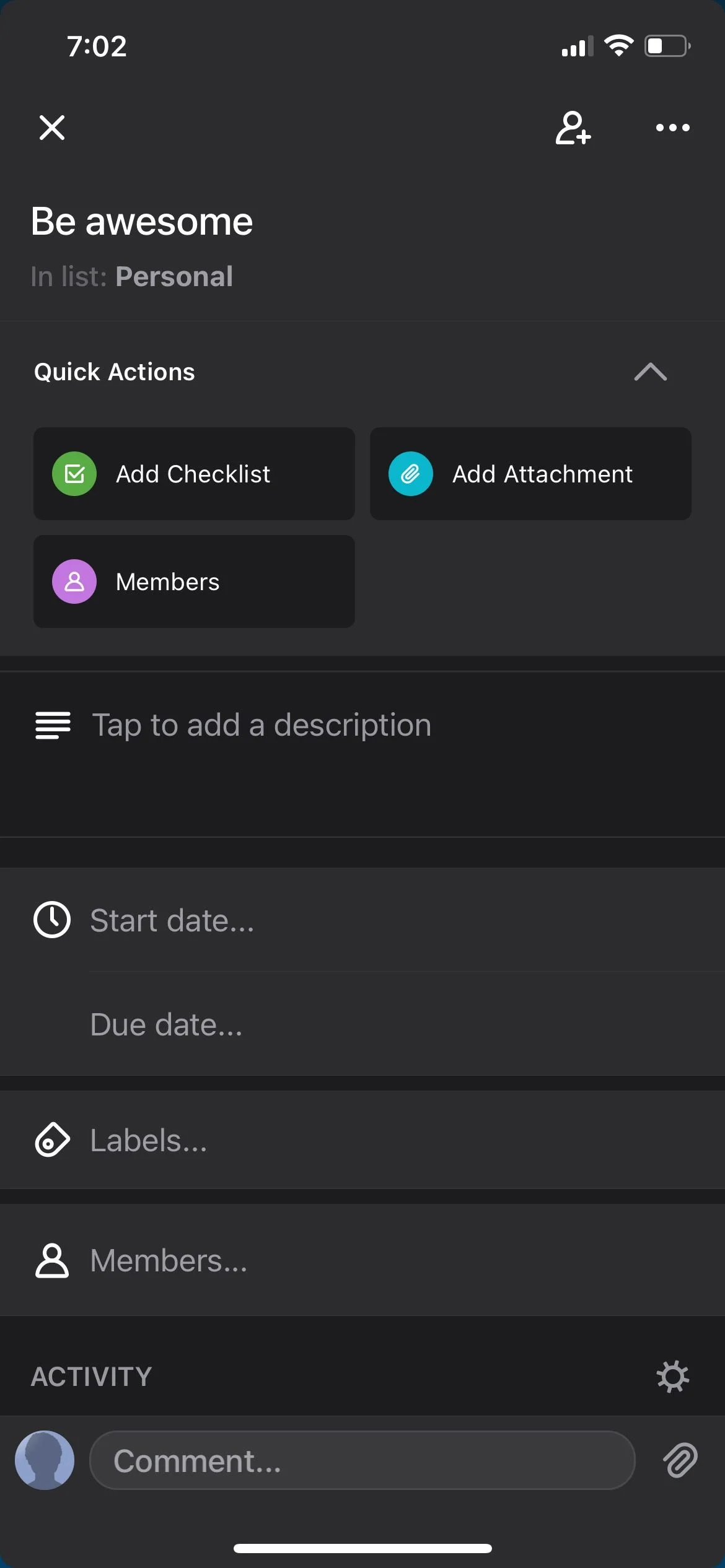 Trello