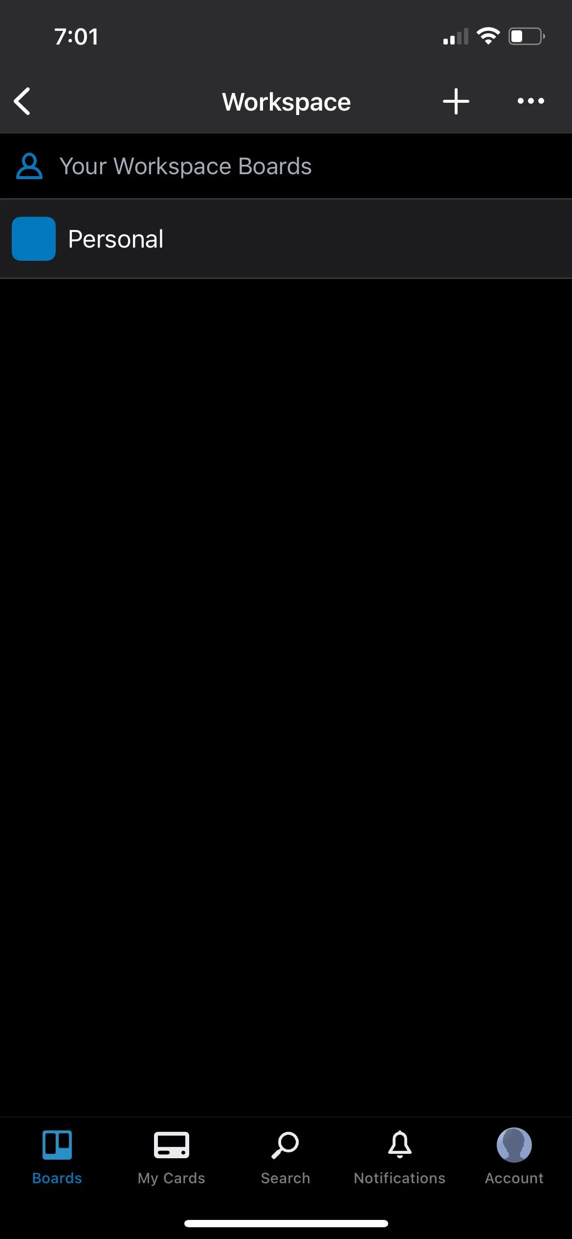 Trello