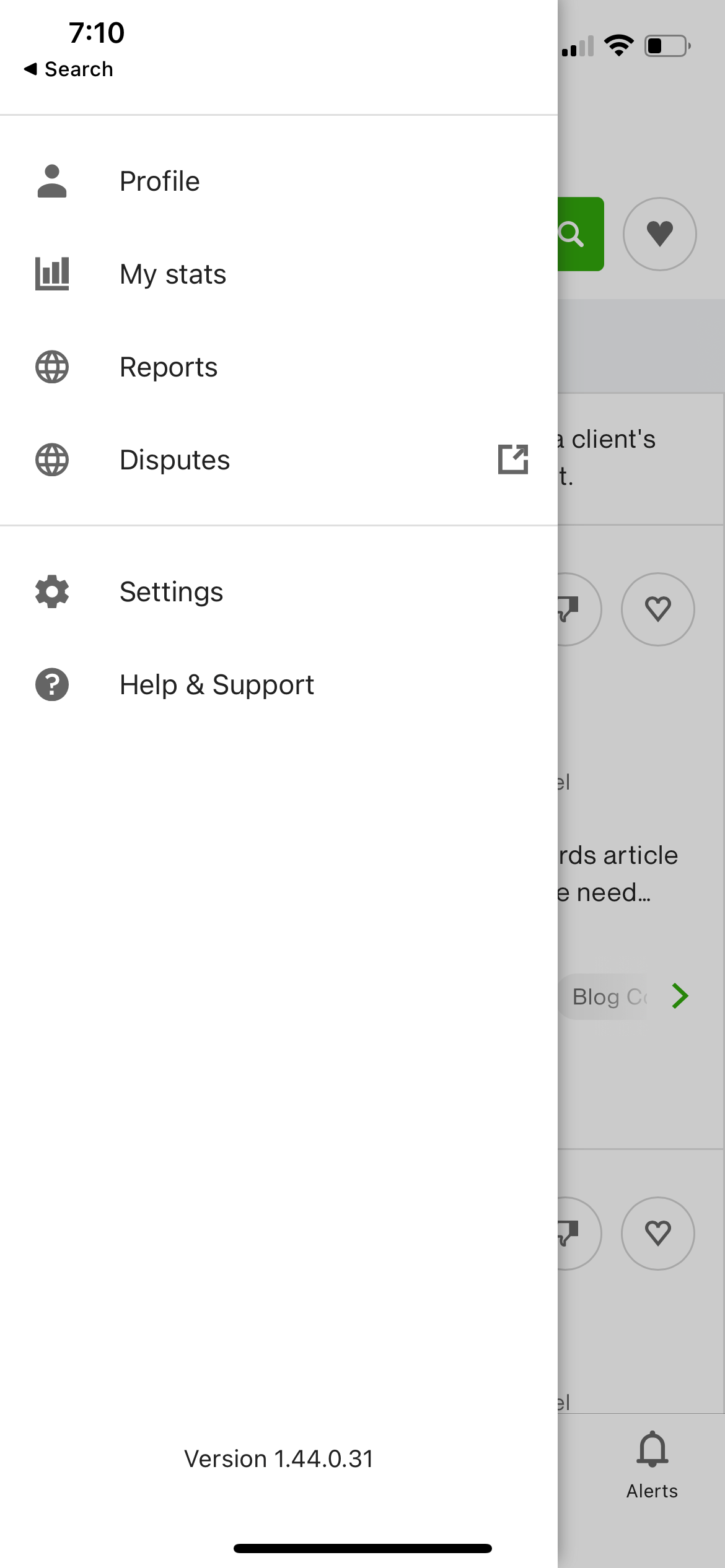 Upwork