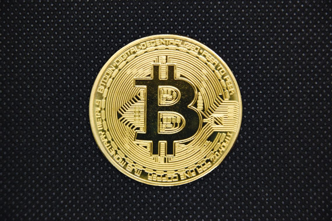 تکنیکال بیت کوین ۲۳ خرداد