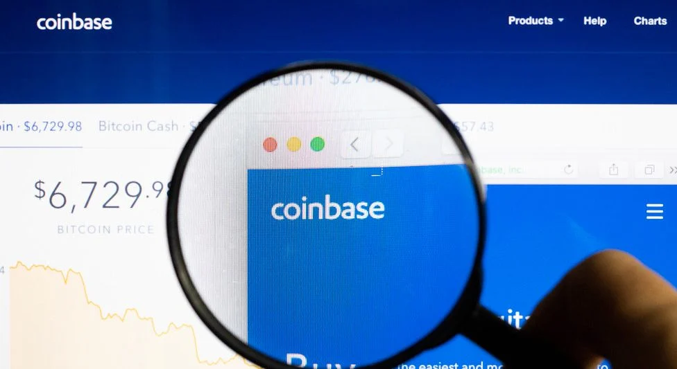 استیک کردن اتریوم