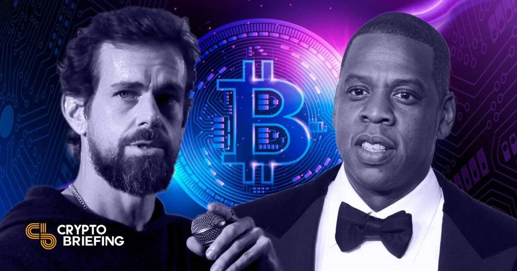افتتاح آکادمی بیت کوین
