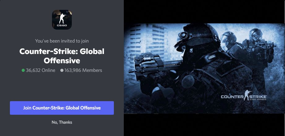 پیدا کردن بهترین سرورهای Discord