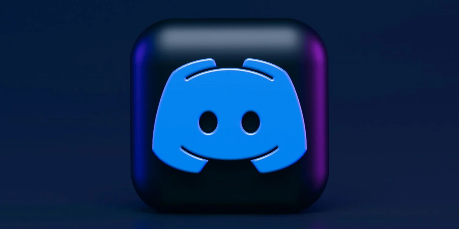 پیدا کردن بهترین سرورهای Discord