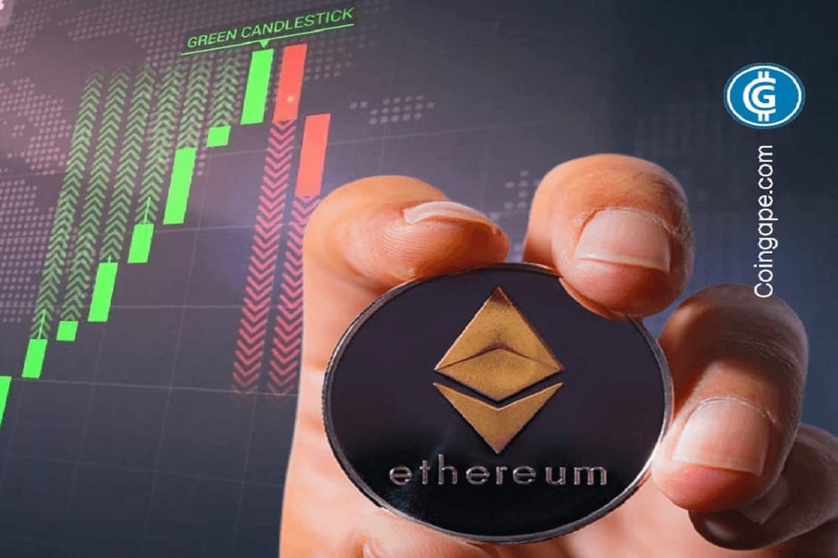 800 دلار حمایت اتریوم است