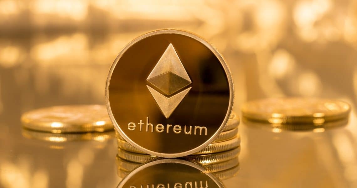 تکنیکال اتریوم 26 خرداد