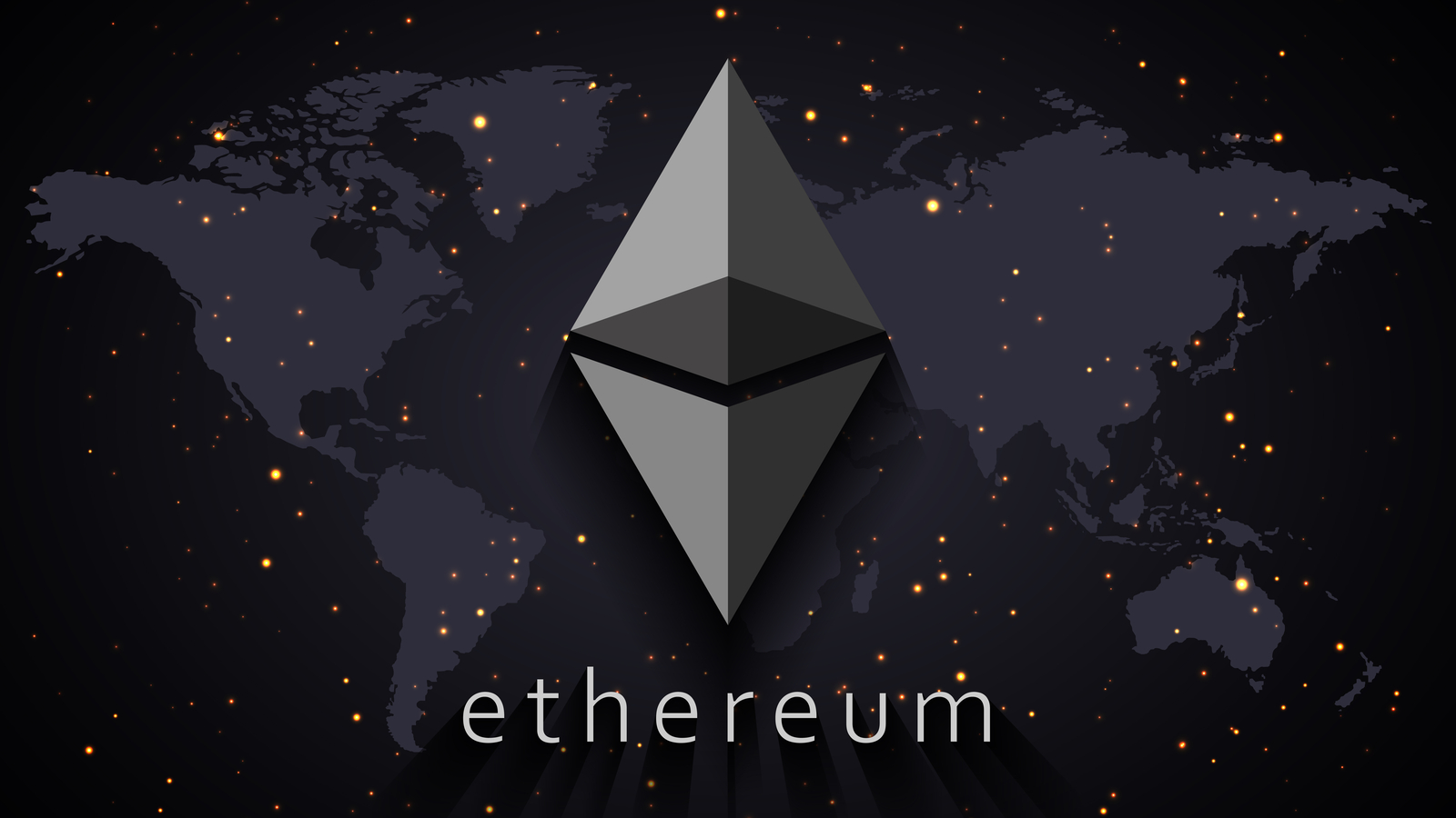 تکنیکال اتریوم 25 خرداد