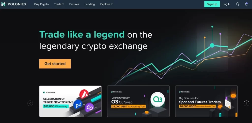 استیک کردن اتریوم