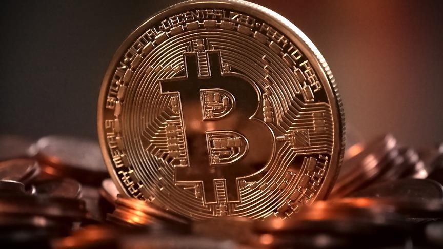 بیت کوین زیر 19000 دلار