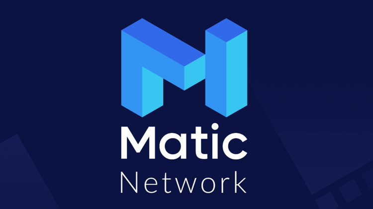 تکنیکال ماتیک (Matic) 3 مرداد
