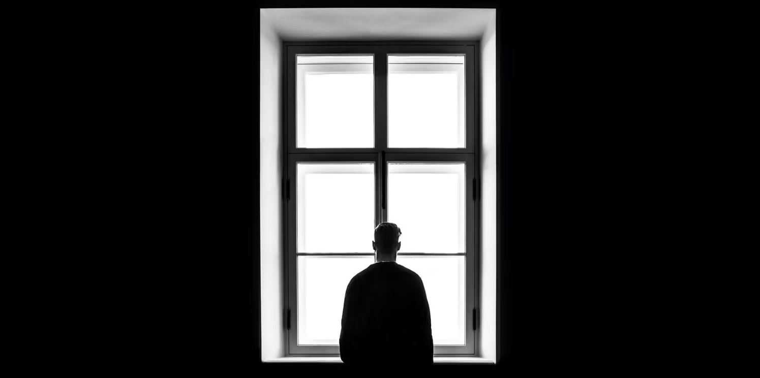 چالش کار از راه دور: عدم تعامل اجتماعی