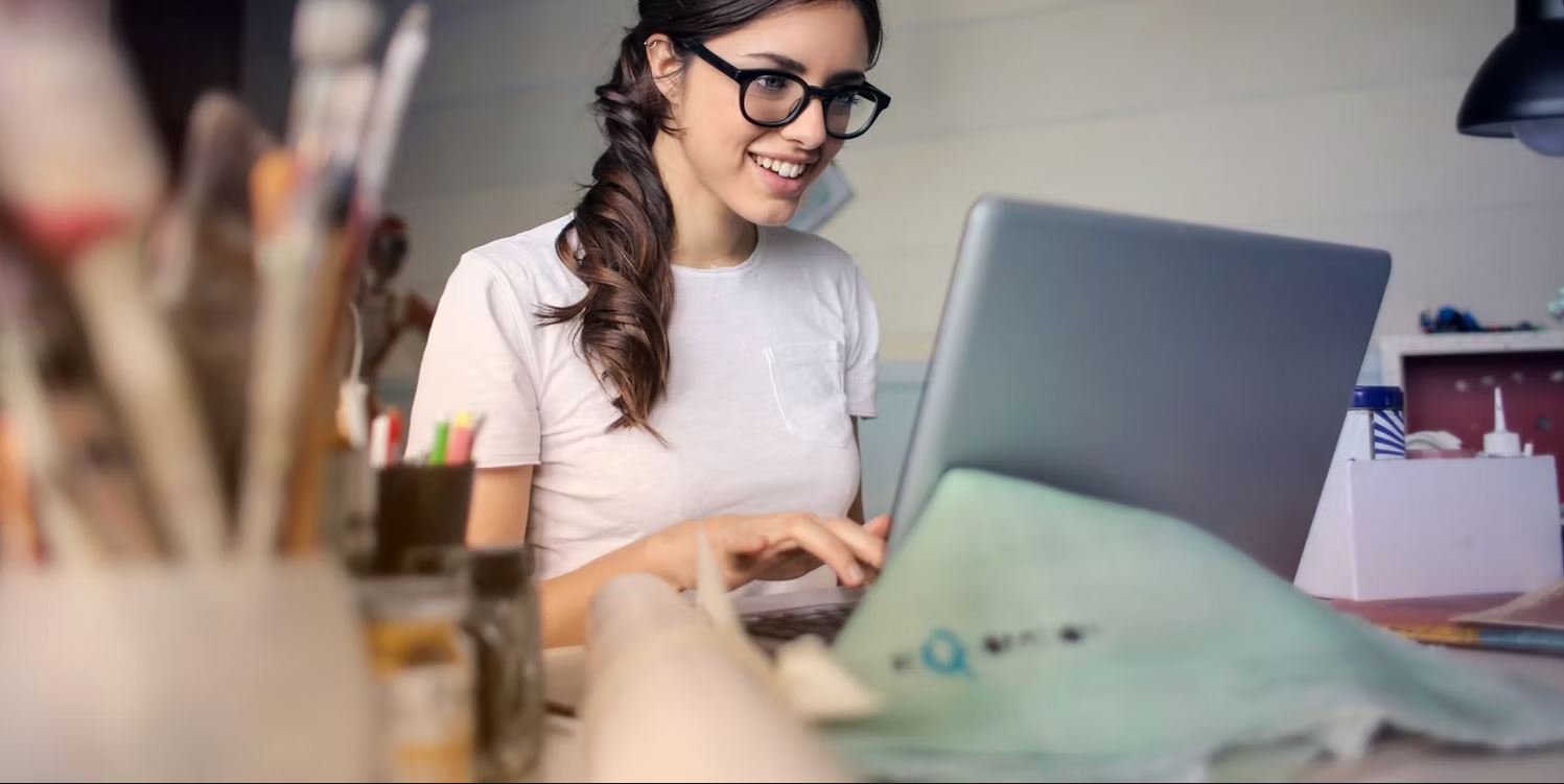 بهترین شغل فریلنسری