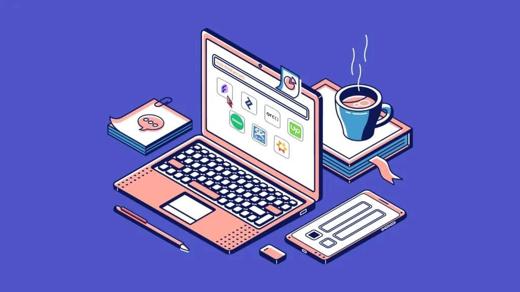 گرفتن کار فریلنسری