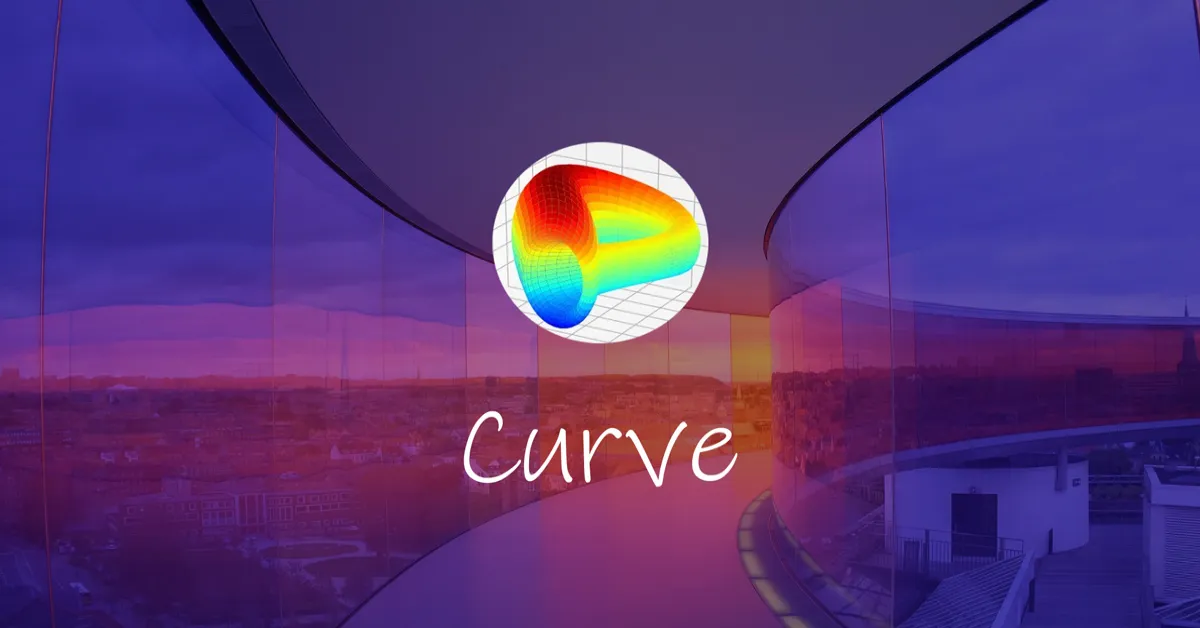 تکنیکال کرو دائو توکن (CRV) 8 مرداد