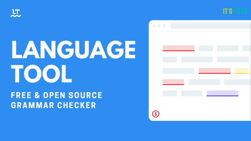 خرید اکانت Language Tool