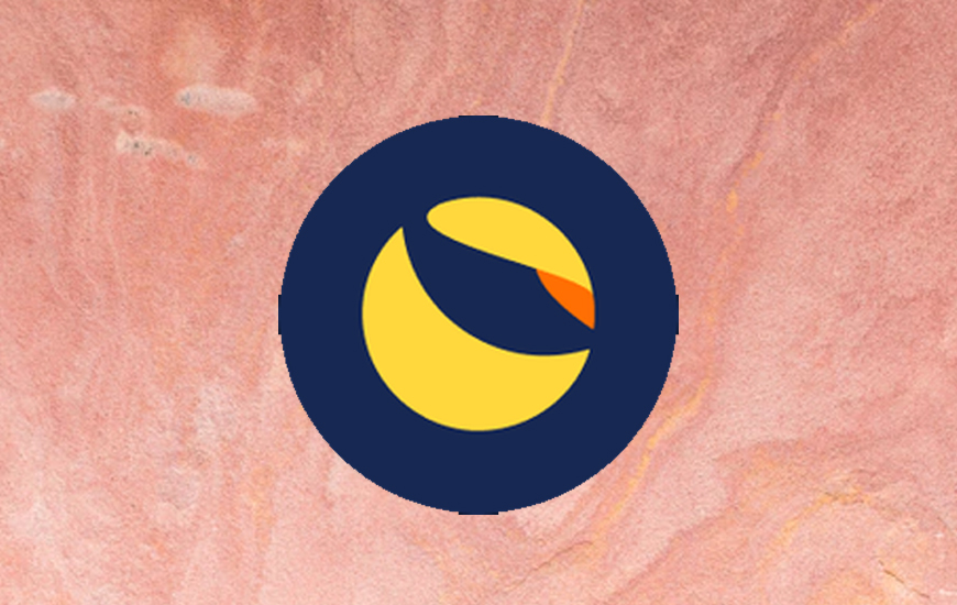 تحلیل تکنیکال LUNA در۲۰ تیر