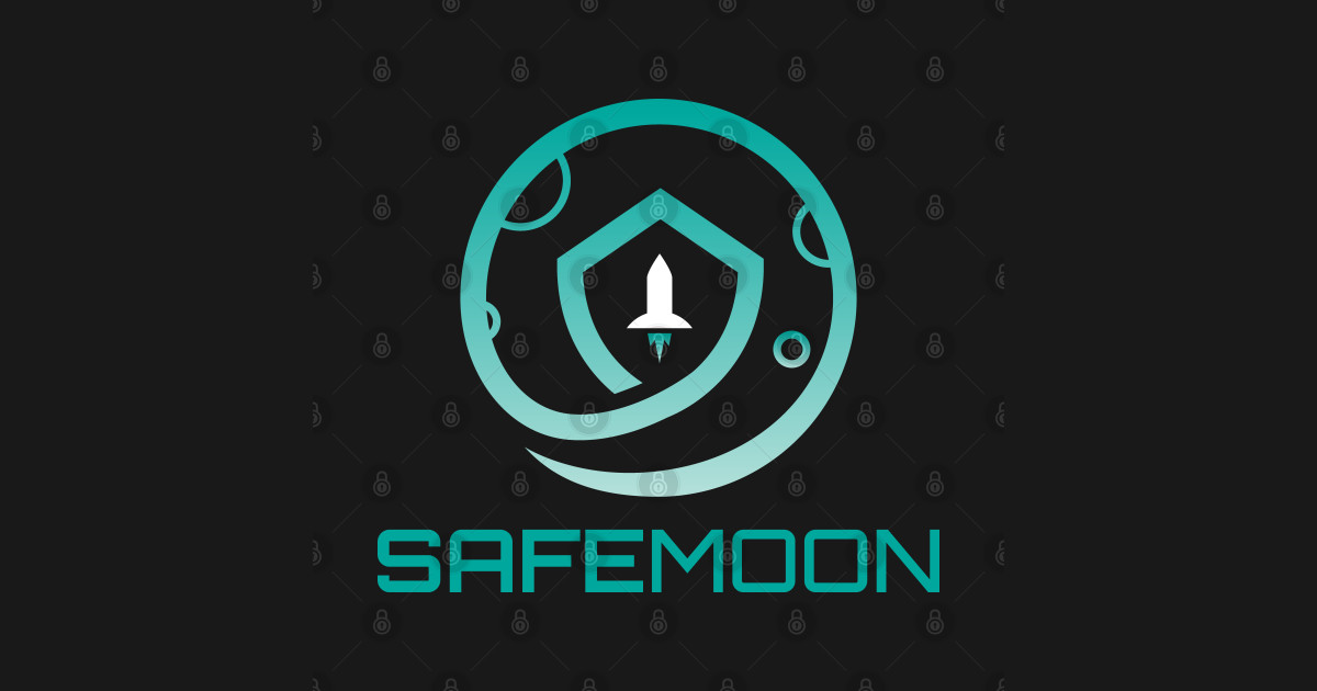 تکنیکال Safemoon در 11 تیر