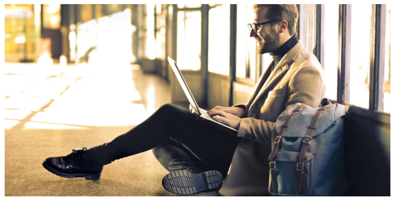بهترین دوره های udemy
