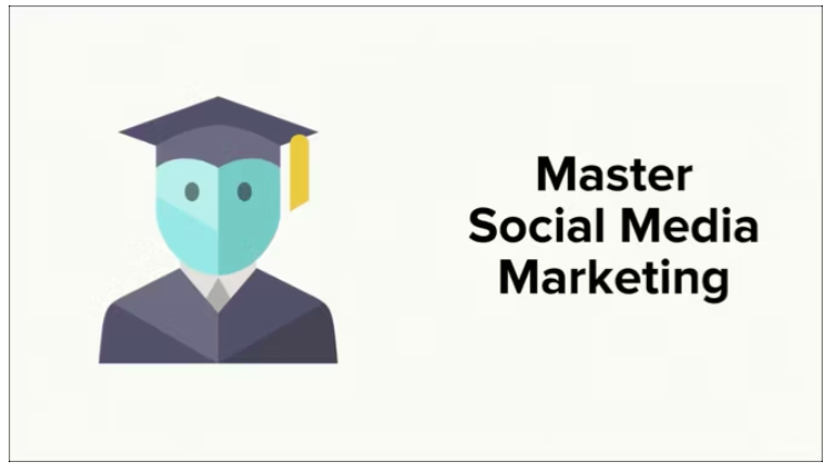 بهترین دوره های udemy