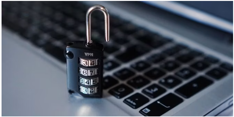 مهمترین نکات برای فریلنسرها