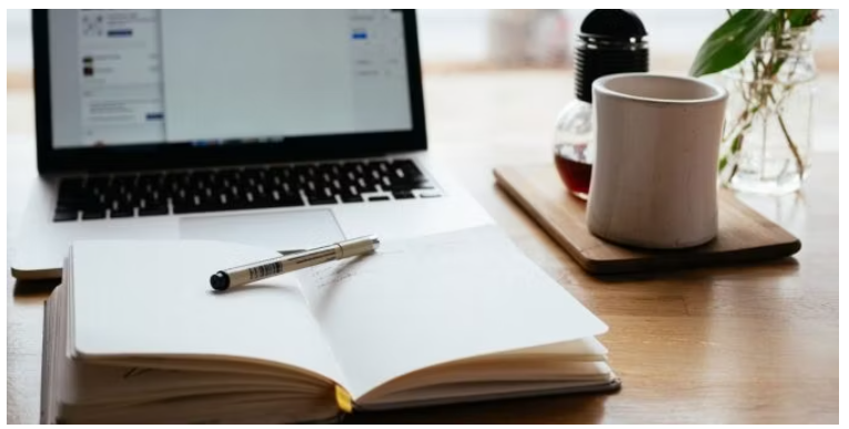 مهمترین نکات برای فریلنسرها