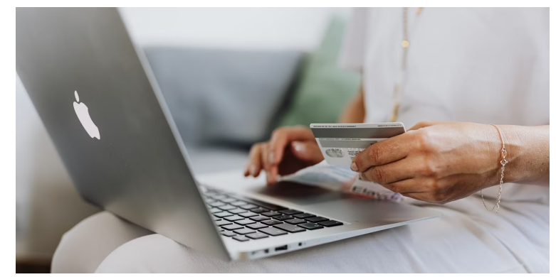 وب سایت ارزان تر از eBay