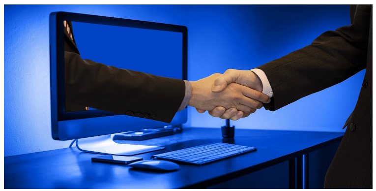 بهترین ابزار برای همکاری تیمی