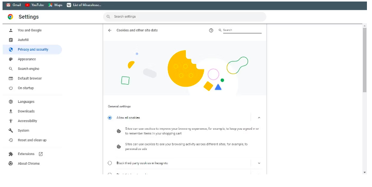 خطای Cloudflare 1020
