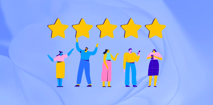 گرفتن کار فریلنسری
